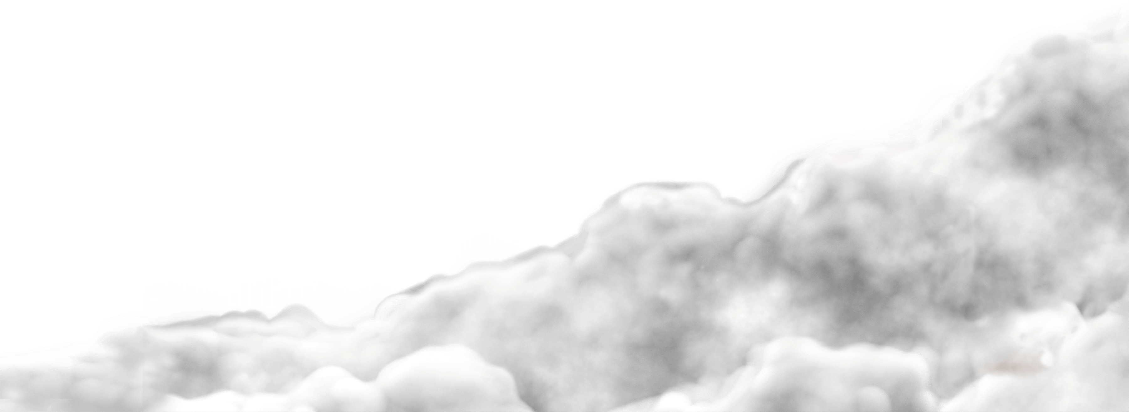 cloud-behind