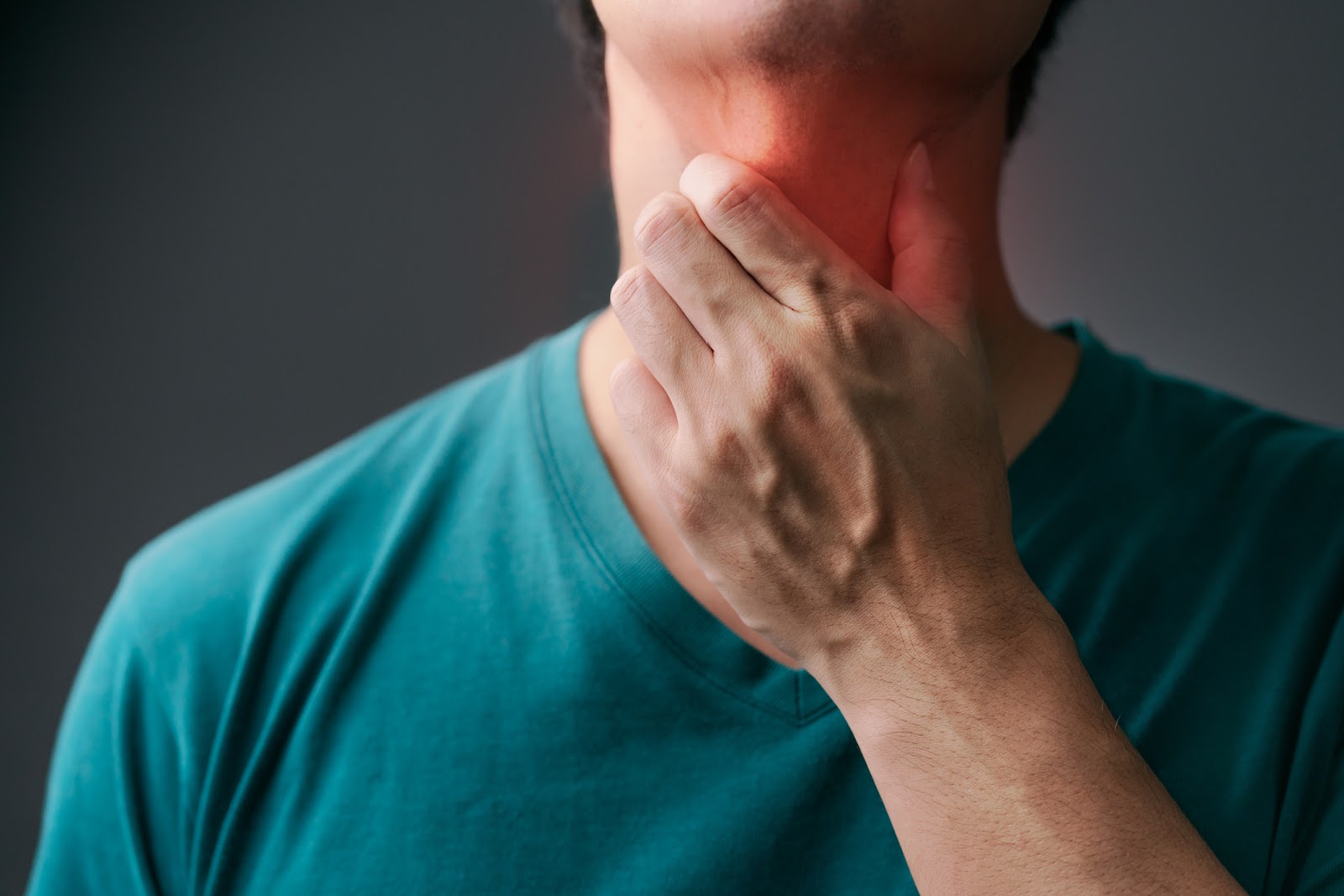 causes-of-throat-pain-and-treatment-options-2022